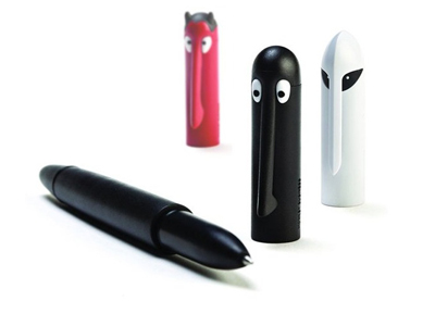 創(chuàng)意圓珠筆