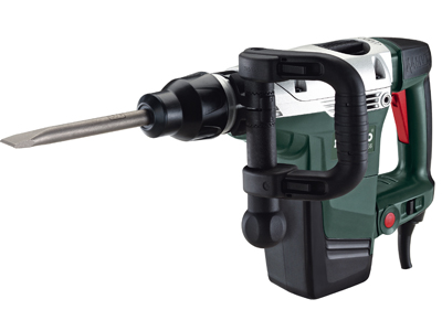 電動(dòng)工具3d掃描、逆向、檢測(cè)服務(wù)