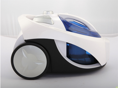 家用電器3d掃描、逆向、檢測(cè)服務(wù)