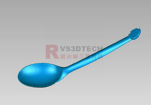 構(gòu)建水密面片