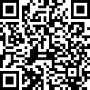 關(guān)注RVS3DTECH的微博