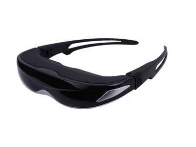 眼鏡3d掃描、逆向、檢測(cè)服務(wù)