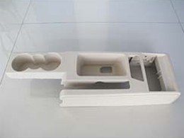 第20屆年永康國際五金博覽會，銳沃斯三維盛裝出席！